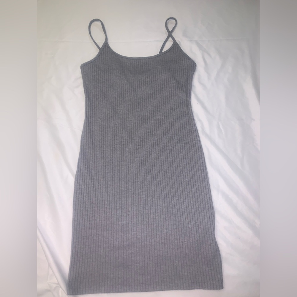 Super cute Forever 21 Dress